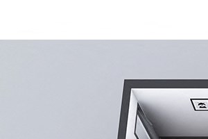 A4